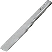 Jim Blurton - Straight Chisel